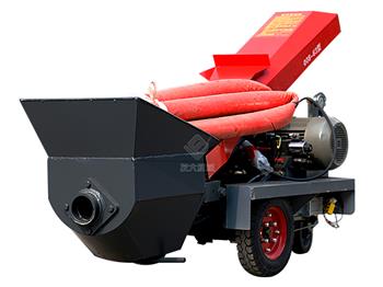 新利(中国)（7.5kw）