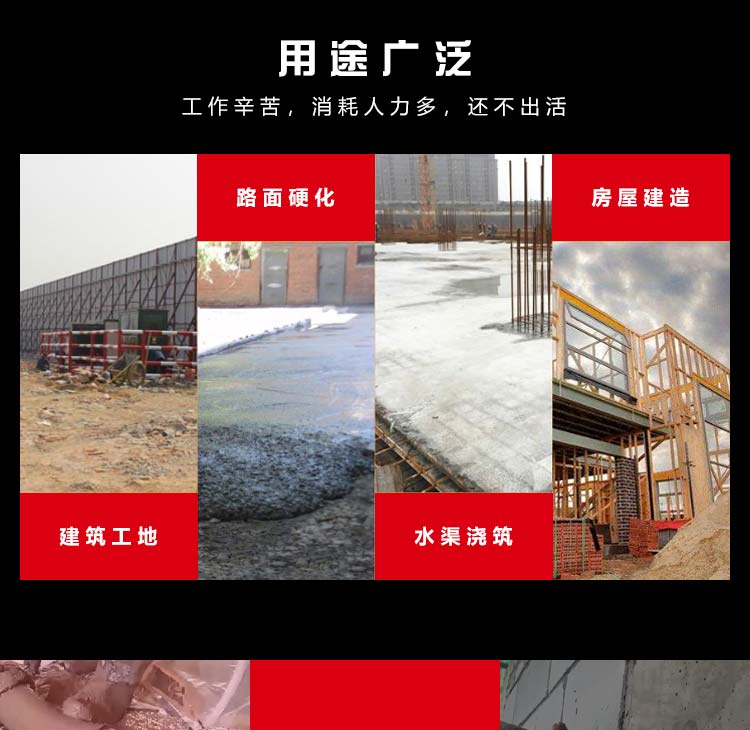 新利(中国)