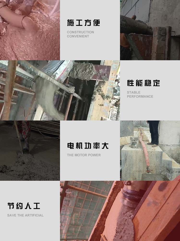 新利(中国)