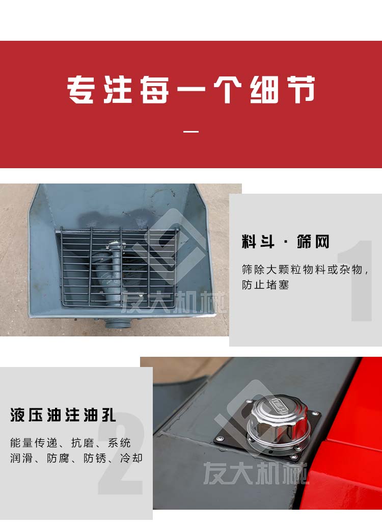 新利(中国)