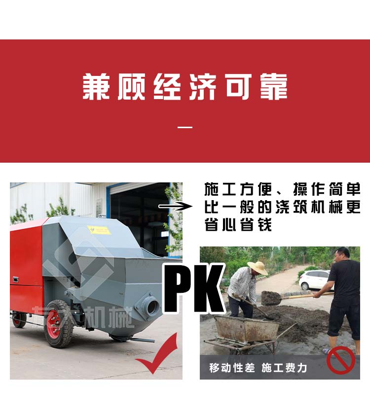 新利(中国)