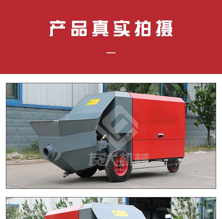 新利(中国)